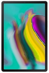 Замена корпуса на планшете Samsung Galaxy Tab S5e LTE в Абакане
